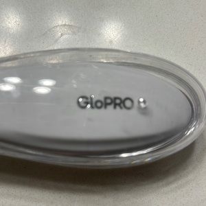 GloPro